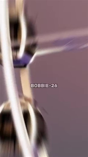 What Really Happend During The Orlando Free Fall Accident #shorts #florida #facts_LxBKVKT2hys #fact #history | Xenon.8852