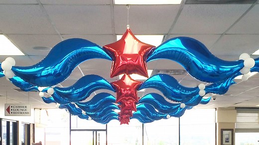 Introduction to the Clik-Clik System (English)