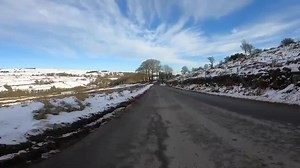 41K views · 230 reactions | DANGEROUS HGV DRIVER POSTED BY SHEFFIELD NORTH WEST NPT Court result: last week I was informed of a court result relating to this incident of dangerous driving. The driver of this HGV was disqualified for this incident from 11 February 2021. | Sheffield Online | Facebook