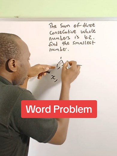 Effective Strategies for Solving Word Problems in Math