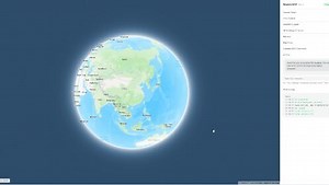 MapboxMCP地图控制_高清1080P在线观看平台_腾讯视频