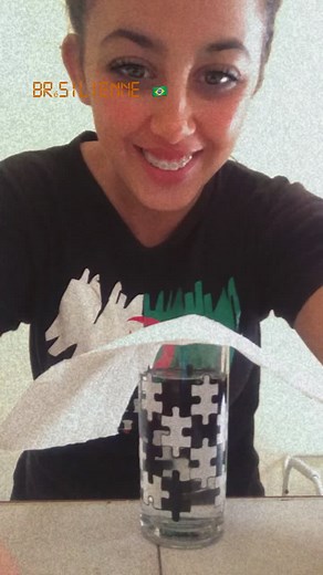 #bejaia06#bejaia06#bejaia06_la_kabyle💪🔰#tiziouzou#tiziouzouⵣimazighen💛💚 #bouira#bouira_kbayle#algerian#algerienne🇩🇿#setif