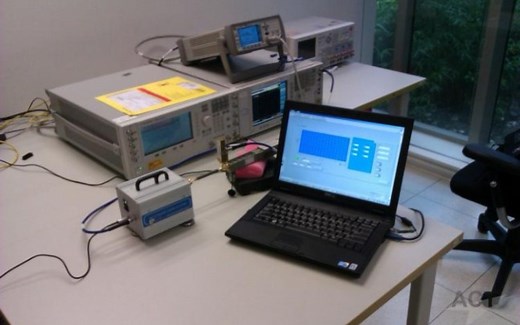 LabVIEW虚拟仪器入门到精通