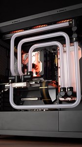 48K views · 2.4K reactions | Lets build a PC | Designs By IFR | Facebook