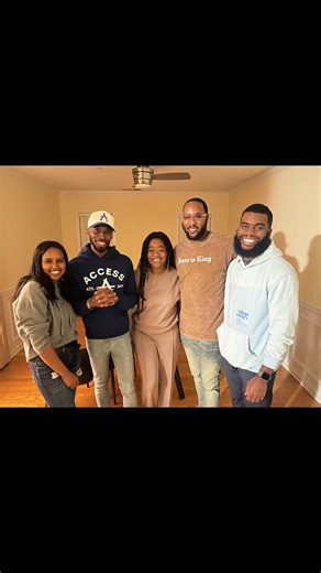 For five powerful days, we gathered as a community to dig deep into the Scriptures. Night after night, we made room for the Holy Spirit to teach, convict, and shape us. Brothers and sisters hungry for the Word of God came together to pray, worship, repent, weep, and grow. This was true fellowship—Acts 2:42 in action. Themes we journeyed through together: \t1.\tWho Are You? \t2.\tRepentance \t3.\tSpiritual Formation \t4.\tMan Shall Not Live by Bread Alone \t5.\tThe Sovereignty of God Grateful for