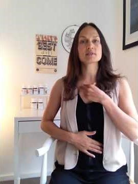 Three Simple Brain Integration Techniques