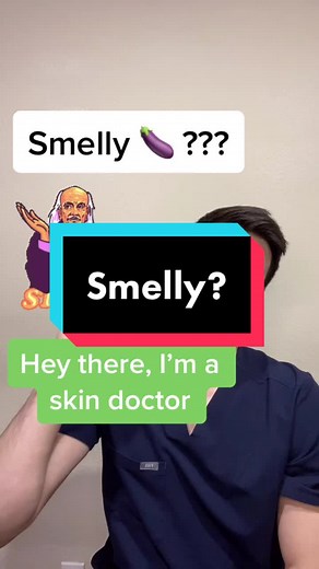 How to Prevent and Treat Smelly Acne on Groin