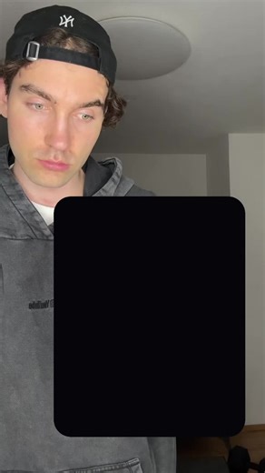 Jannat Mirza & Wahab Ullah Tutorial