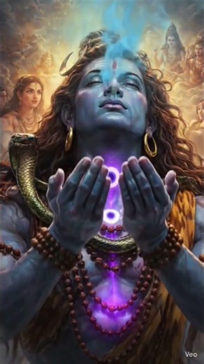 #harharmahadev har har mahadev 🙏🙏🙏🙏#viral #reels