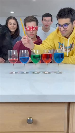 Adi Fishman Alexander | Can you repeat the sound?🙈 | Instagram