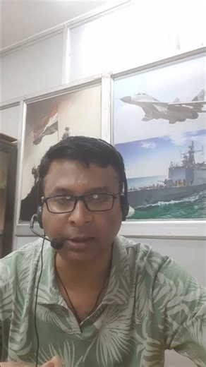 AFCAT STUDENTS ATTENTION .SEE THIS VIDEO TO KNOW HOW TO DO MAXIMUM QUESTIONS WITH PROPER PLANNING.