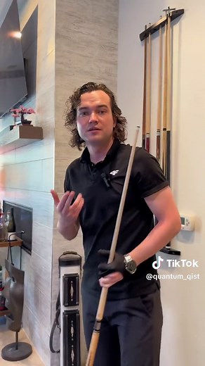 How to easily draw the ball #billiards #tips #tutorial #pool #apapool #snooker #8ballpool #8ball #9ball #ballpool #sports #practice #hack #lifehack #satisfying