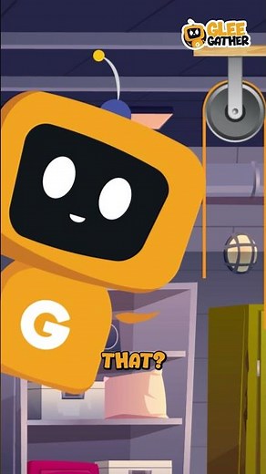 SCI Explain How Pulleys Work #kidslearning #scienceforkids