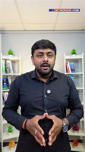 Protect Your Network with a Firewall | Network Security Explained! #networking #firewall #cisco