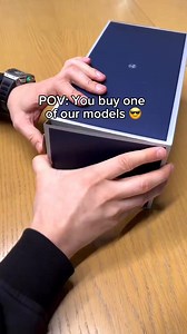 1.1K reactions · 3 comments | You're a true car enthusiast—just like us. We create high-quality, ultra-detailed car models that bring automotive masterpieces into your hands. From the Bugatti Chiron to Koenigsegg ONE, we’ve got something for every collector. Your dream model is waiting. Don’t just admire it—own it. Shop now: Tinymotormodels.com | Tiny Motors | Facebook