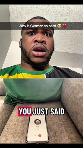 Plss help me learn German #learngerman #languagelearning #lingotok