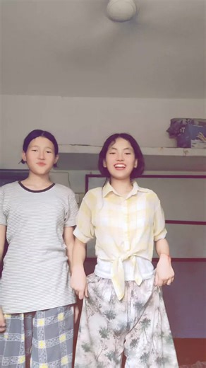 @lemee__👾🧿👸 @Shanta rai 3