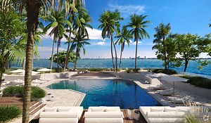 Apartments for Rent in Paraiso Bay, Miami - 283 Rentals | Apartments.com