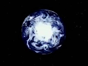 EIA uses its unique investigative skills to tackle one of the greatest threats to global ecological security - depletion of the ozone layer. | Environmental Investigation Agency