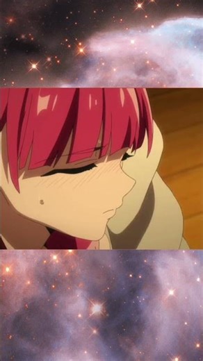 Magi: The Labyrinth of Magic #Anime, #AnimeClips, #AnimeFans,