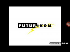 Teletoon TF1 YTV Futurikon Nelvana