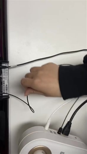 K2音箱连接方式