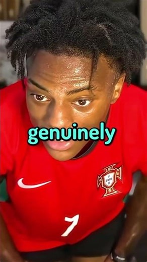 Speed Tries Backflip World Record