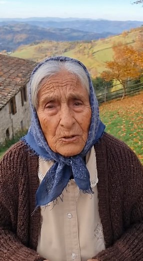 Bambino, ascoltami bene. Le parole sono come chiodi | Italia Nostra