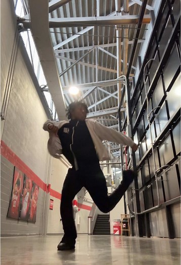 Yvng Homie on TikTok