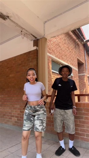 Ora Dance Challenge: Watch This Viral Move! 🔥