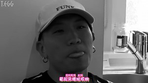 【TE】190720 EXO-SC 《Just Us 2》 MV 1080P中字