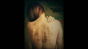 56 reactions · 108 shares | The song remains the same LZR sync | Led Zeppelin Radio | Facebook