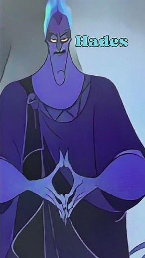 Hercules' Origins and Hero Training - One Minute Recap of Hercules | Part 1