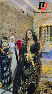 6.2K views · 157 reactions | #djdusstudio | Dj dus vip | Facebook