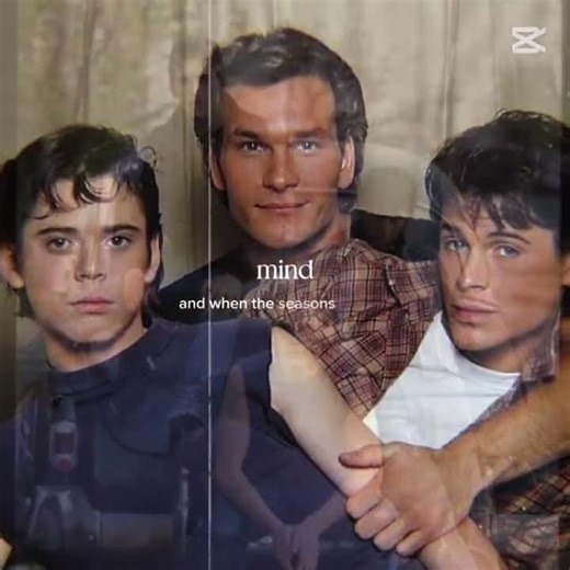 yk your on my mindddd