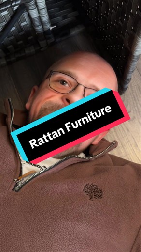 Summer 2026 Rattan Furniture DIY Assembly
