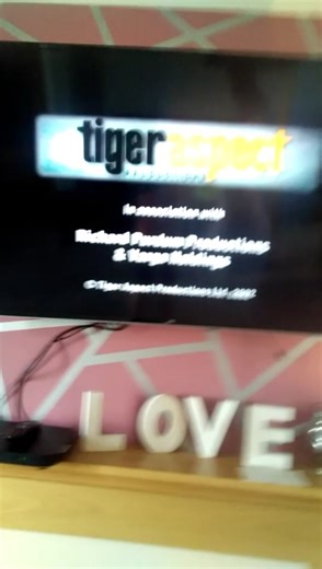 Mr. Bean Ending Reversed: A Hilarious Twist