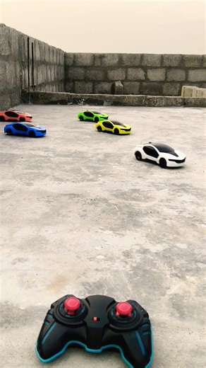 best remote control race car testing #trending #toys #toyswala #rccar #car #bmw#shortsfeed#viral