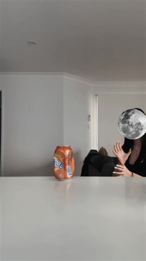 my nan saw me #kineticsbilities #fyp