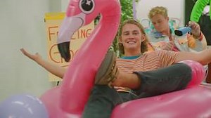 SUNDAY BEST Lyrics - SURFACES | eLyrics.net