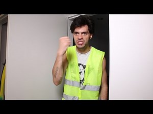 HOW TO STOP BULLYING!