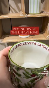 First Look at Parisi Fragrance at Spring Fair 🤌 | Kelly Brook