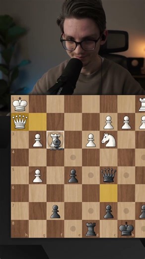 Answering your comments