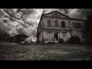 Ghost, BBC Midlands [Real Ghost Documentary]