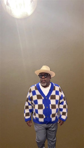 #Meme #MemeCut #biggurlbiggurl