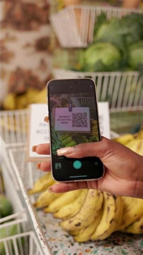 QR code not scanning? Here’s what to fix.