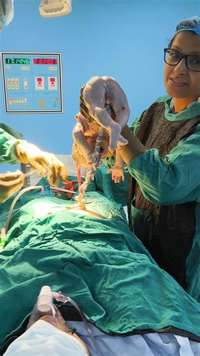 kesariya baby🧿👶