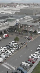 457 reactions · 21 shares | ️ Have you visited Liberty Promenade lately and explored our newly renovated stores? ✨ We're thrilled to bring you the latest and greatest in shopping experiences. Discover the new and fresh stores at our mall!  #ProudlyPromenade #LibertyPromenade #MitchellsPlain #NewLook #Renovations #ShoppingSpree | Liberty Promenade Shopping Centre | Facebook