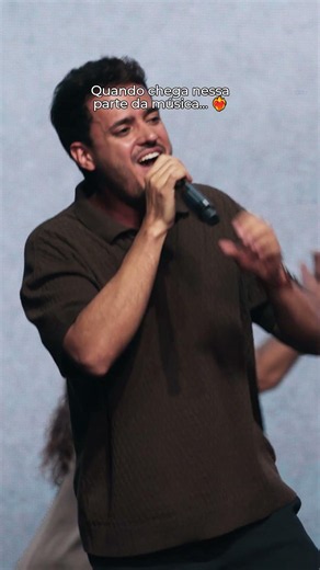 @ReviverMusic Ele é Deus #whatagod #eleedeus #worship