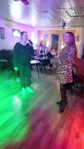 Justin Kennison on Reels